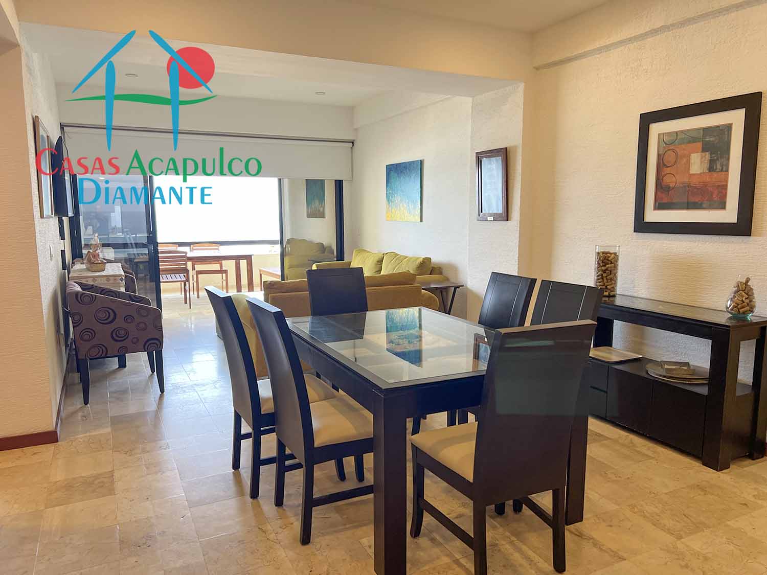 Mayan Island Playa Torre Uno 805